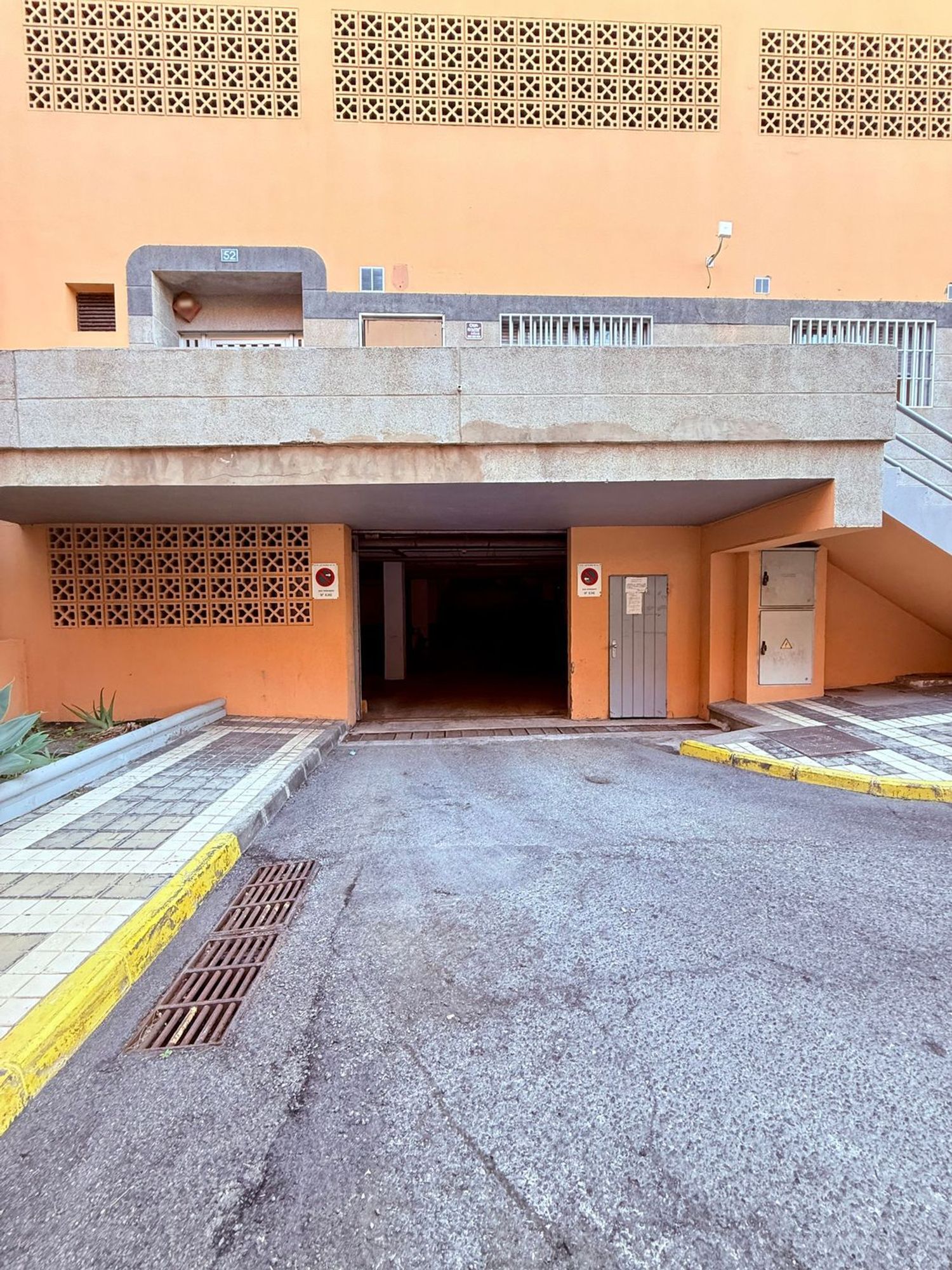 Garajes-Venta-Las Palmas de Gran Canaria-2142997