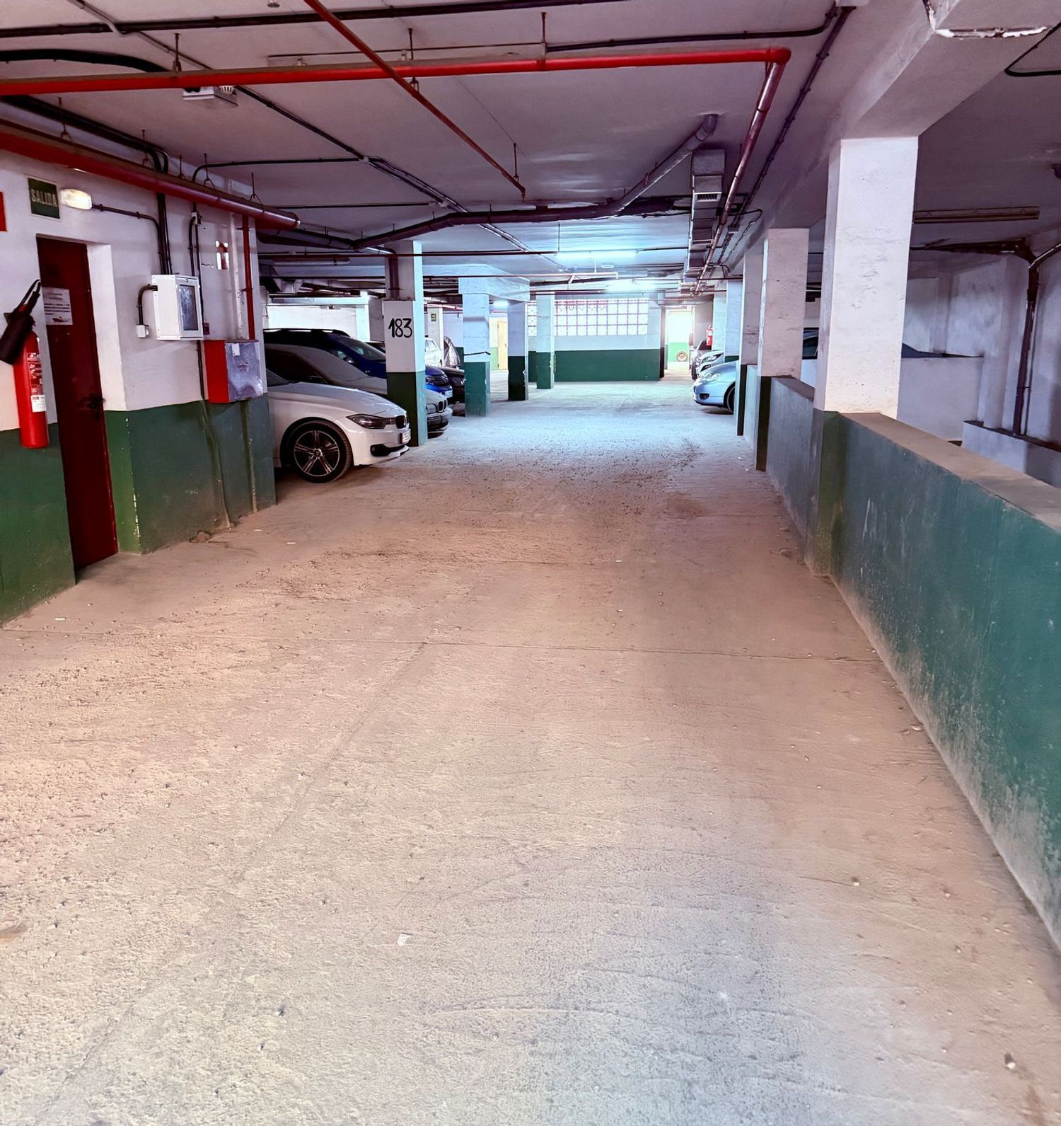 Garajes-Venta-Las Palmas de Gran Canaria-2142997-Foto-3