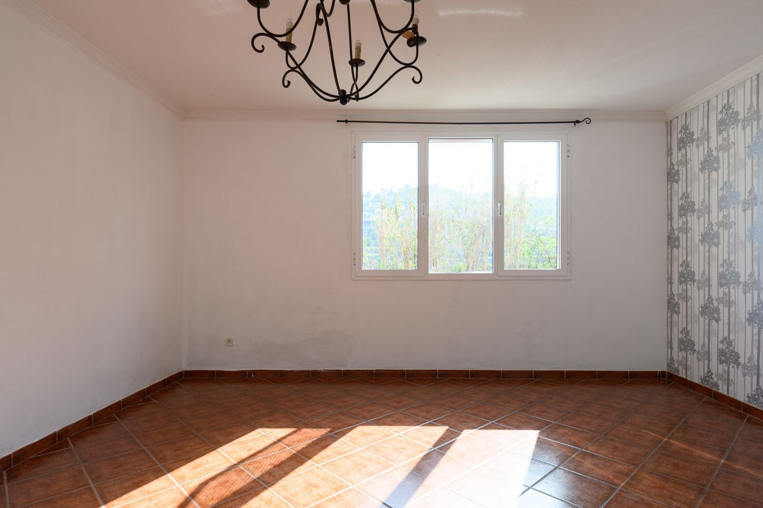 Pisos-Venta-Santa BrÃ­gida-2031932-Foto-3