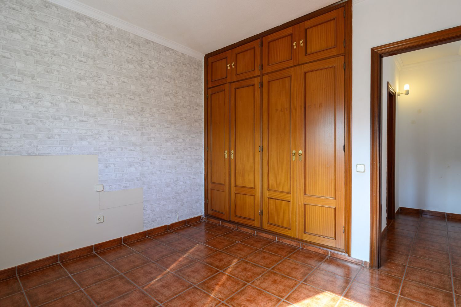 Pisos-Venta-Santa BrÃ­gida-2031932-Foto-8