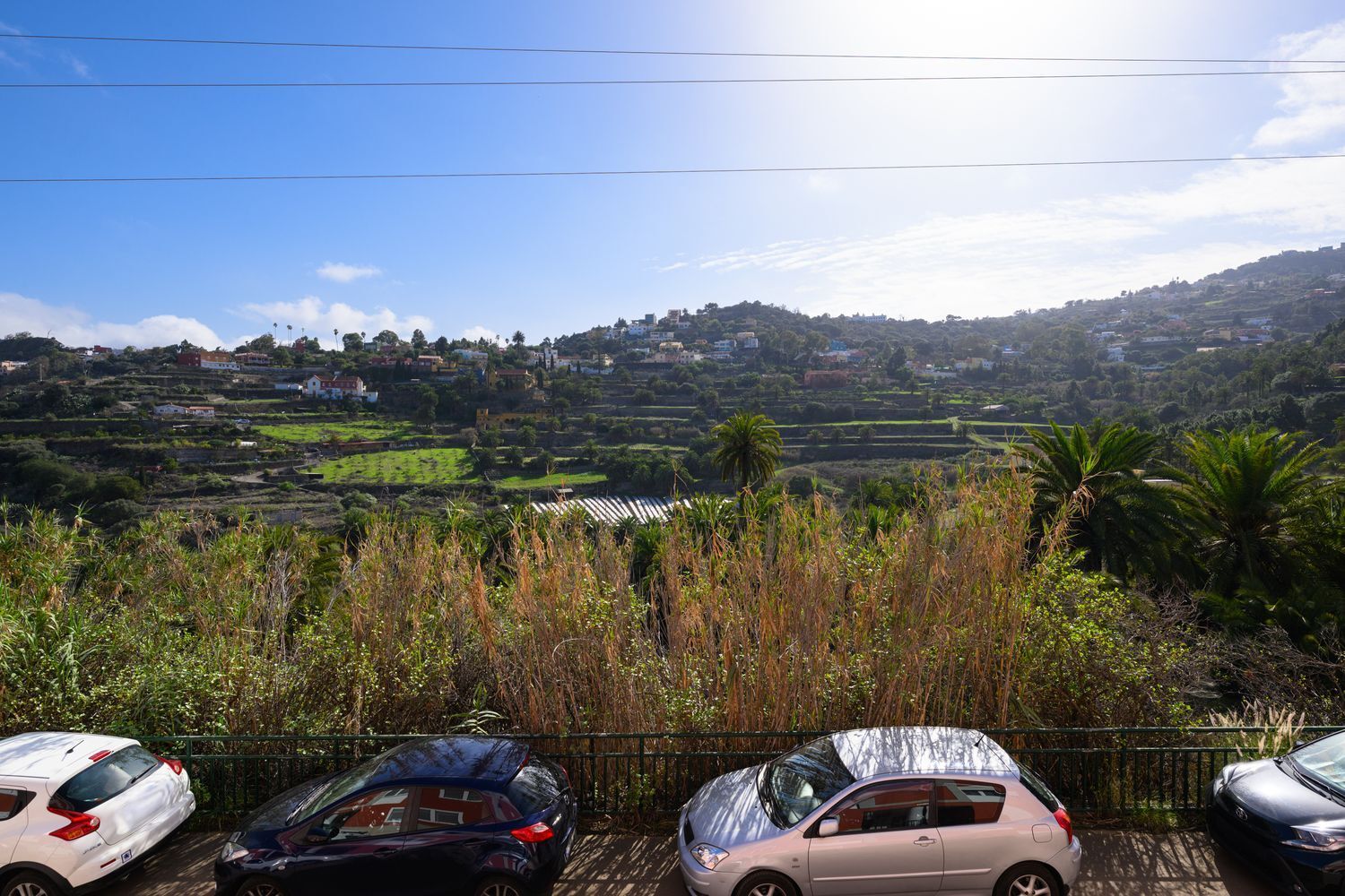 Pisos-Venta-Santa BrÃ­gida-2031932-Foto-4