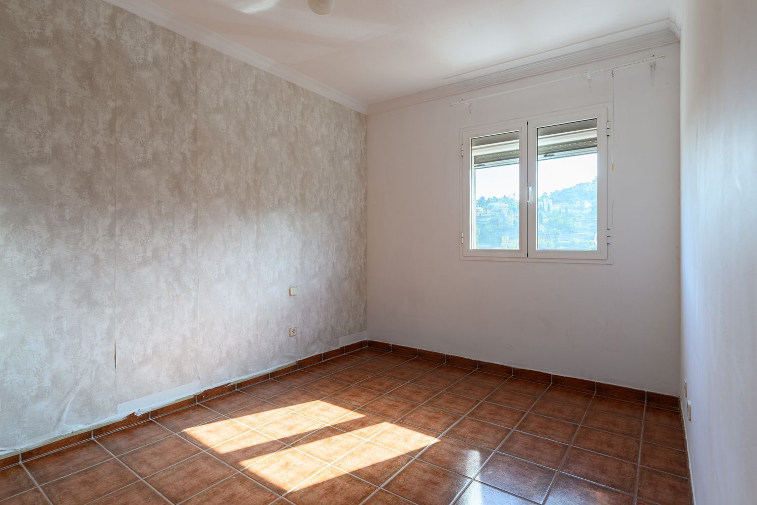 Pisos-Venta-Santa BrÃ­gida-2031932-Foto-10