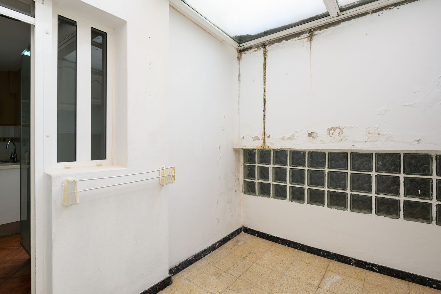 Pisos-Venta-Santa BrÃ­gida-2031932-Foto-33