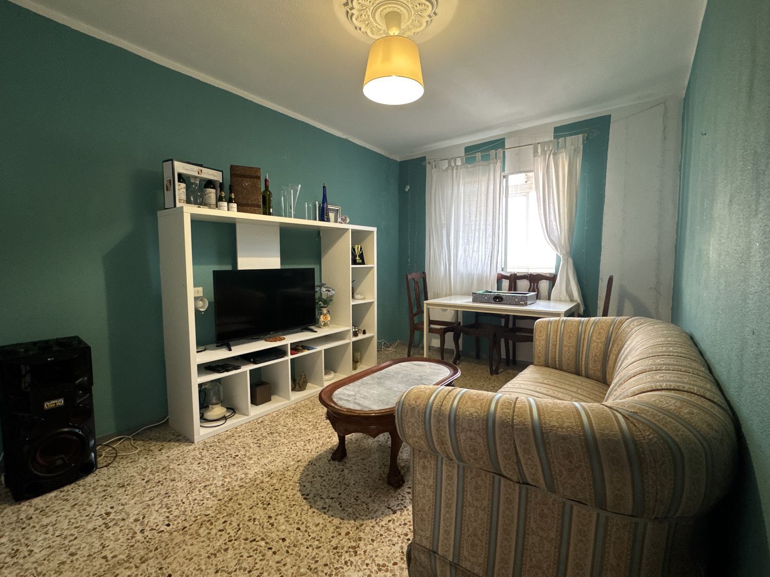 Pisos-Venta-Telde-2115371-Foto-3