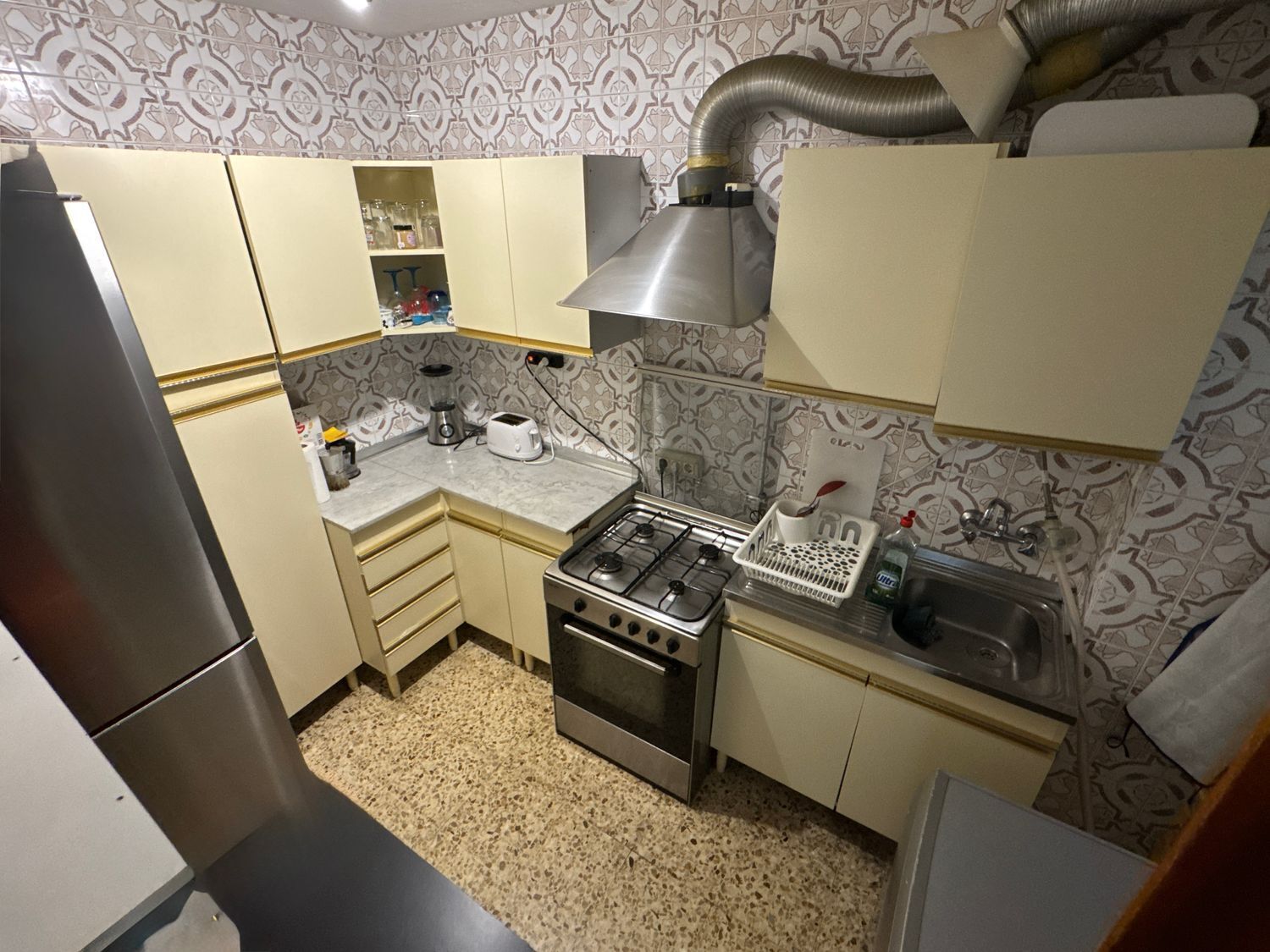 Pisos-Venta-Telde-2115371-Foto-7