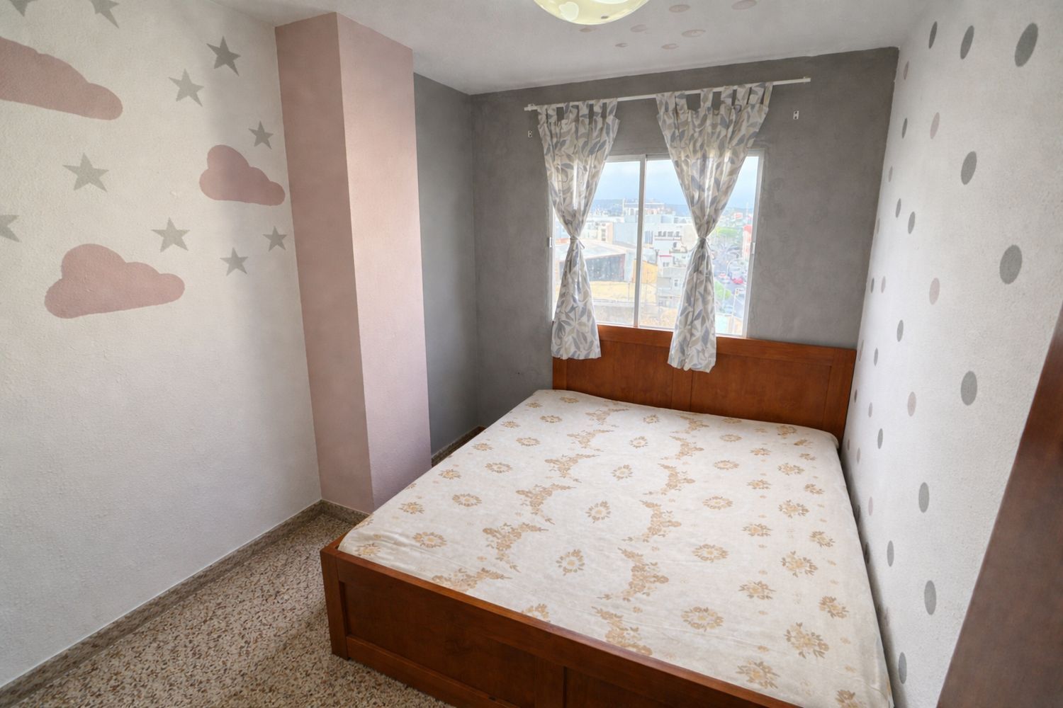 Pisos-Venta-Telde-2115371-Foto-15