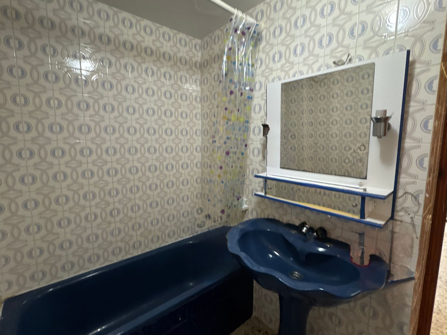 Pisos-Venta-Telde-2115371-Foto-20