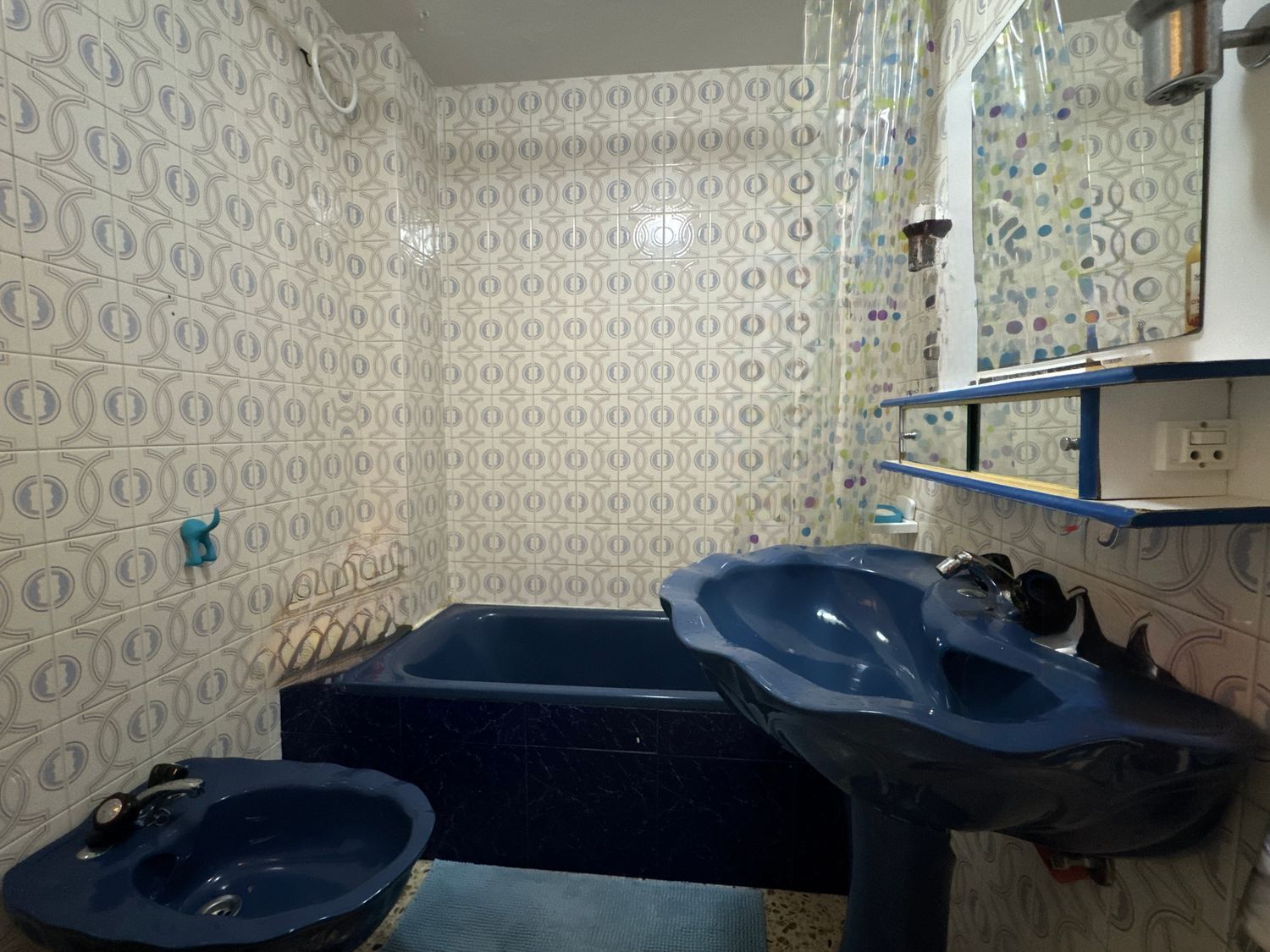 Pisos-Venta-Telde-2115371-Foto-22