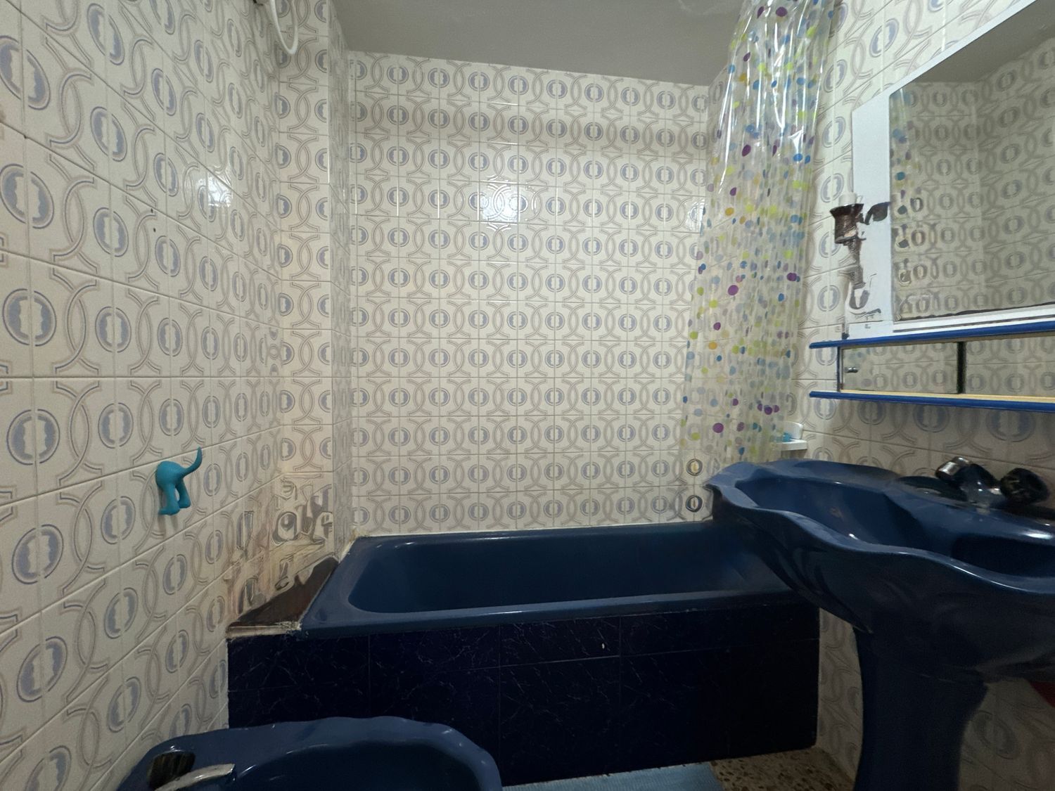 Pisos-Venta-Telde-2115371-Foto-23