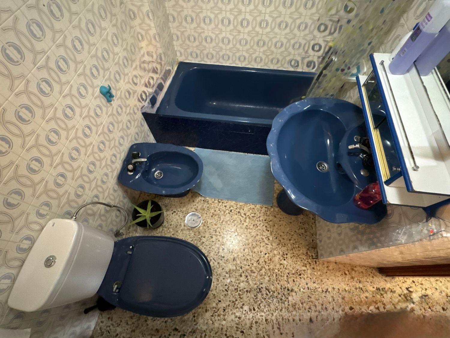 Pisos-Venta-Telde-2115371-Foto-24