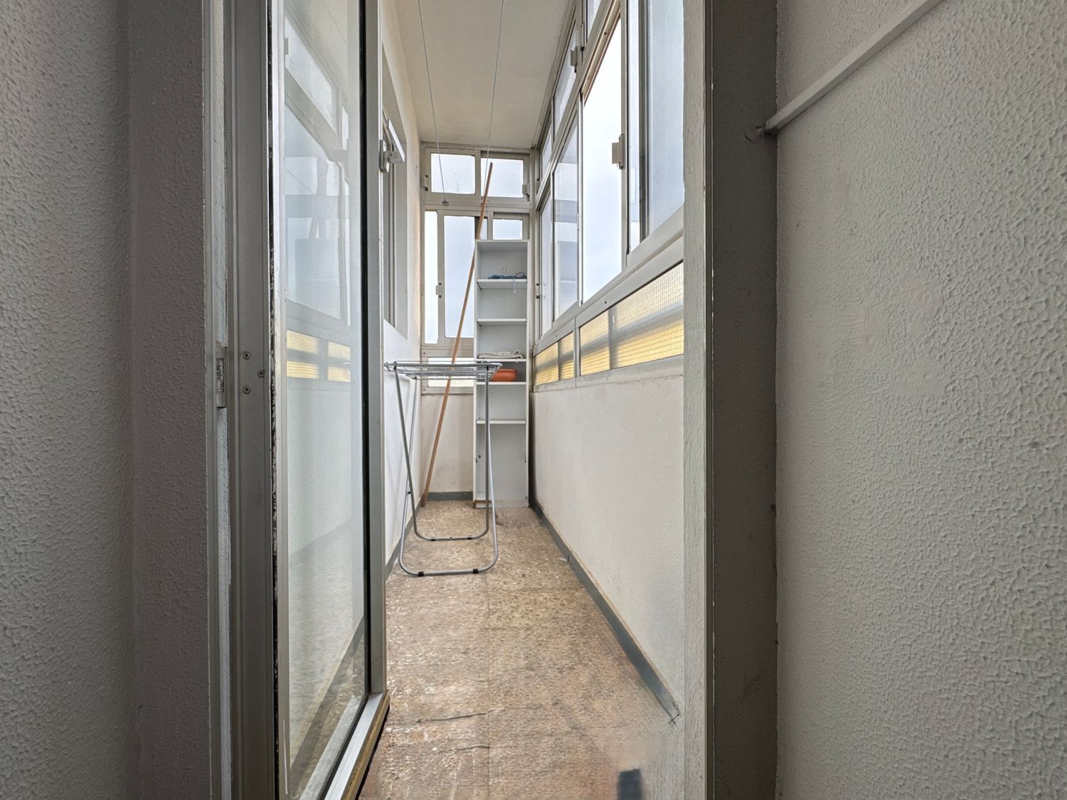 Pisos-Venta-Telde-2115371-Foto-27