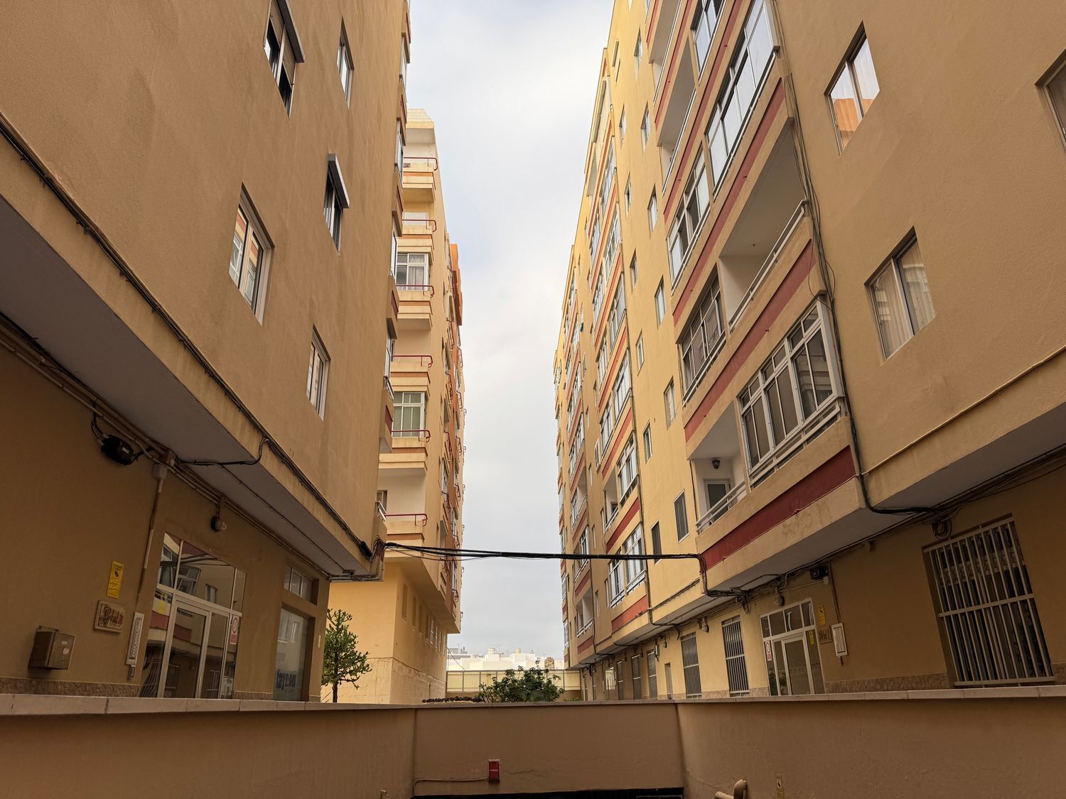 Pisos-Venta-Telde-2115371-Foto-36