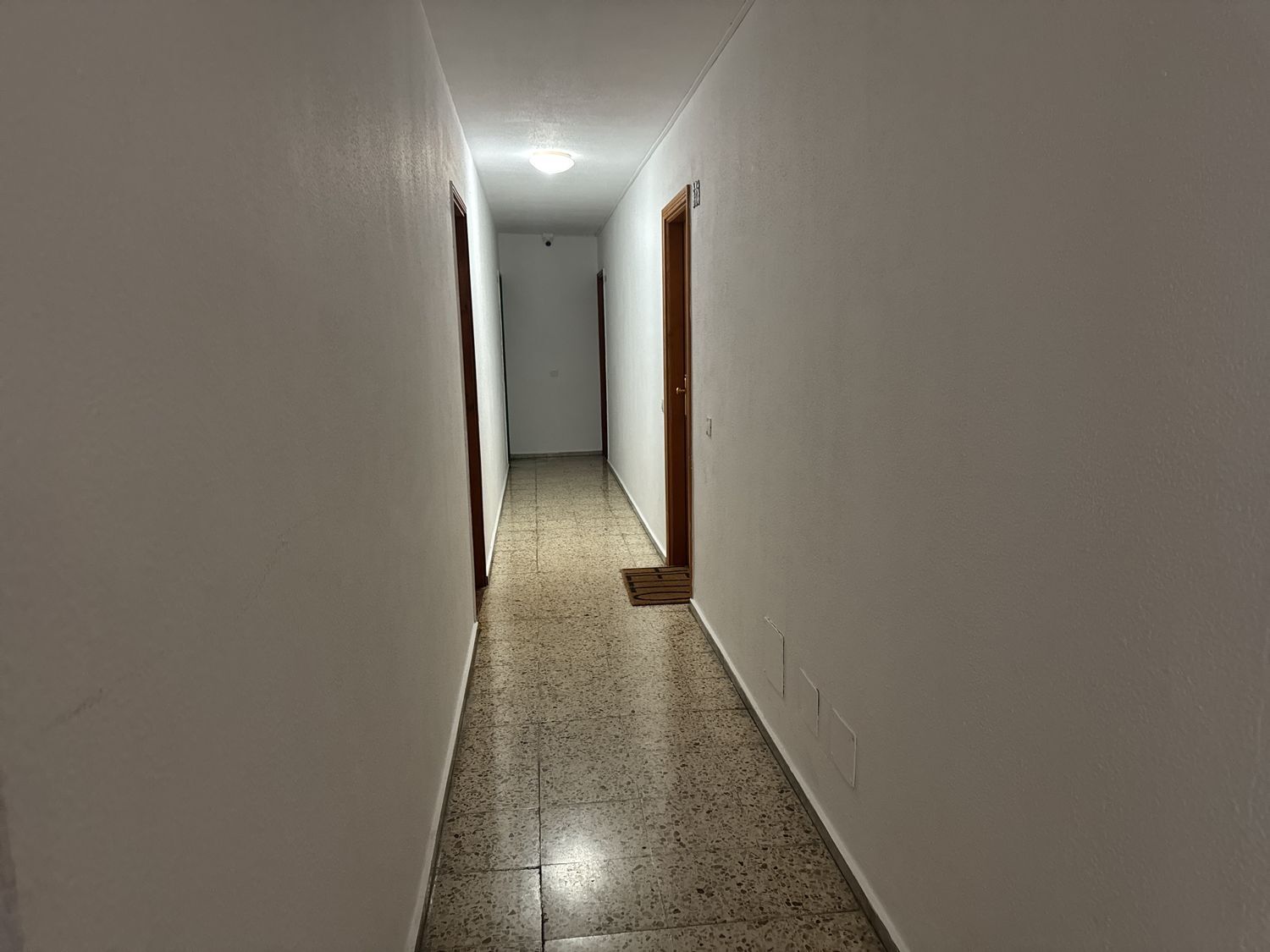 Pisos-Venta-Telde-2115371-Foto-35