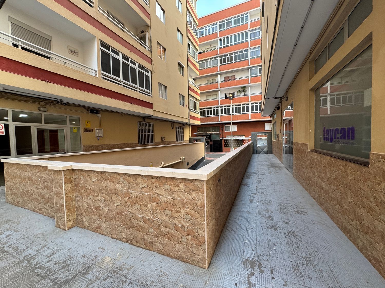 Pisos-Venta-Telde-2115371-Foto-38