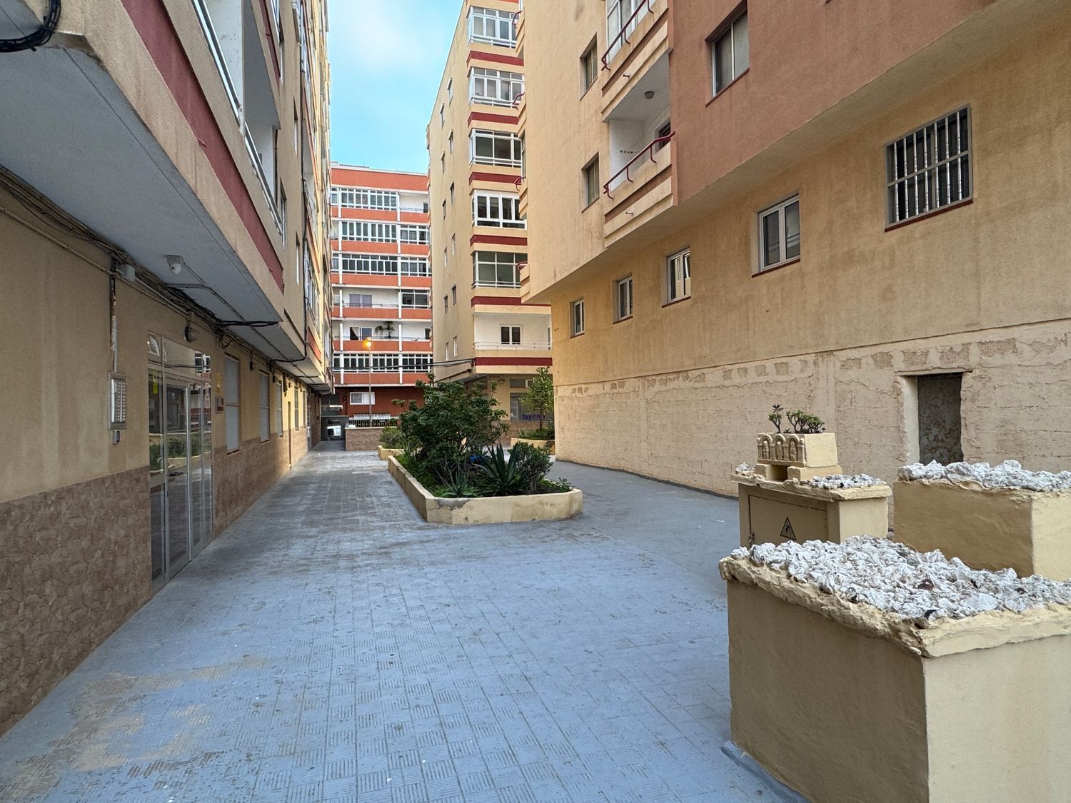 Pisos-Venta-Telde-2115371-Foto-40