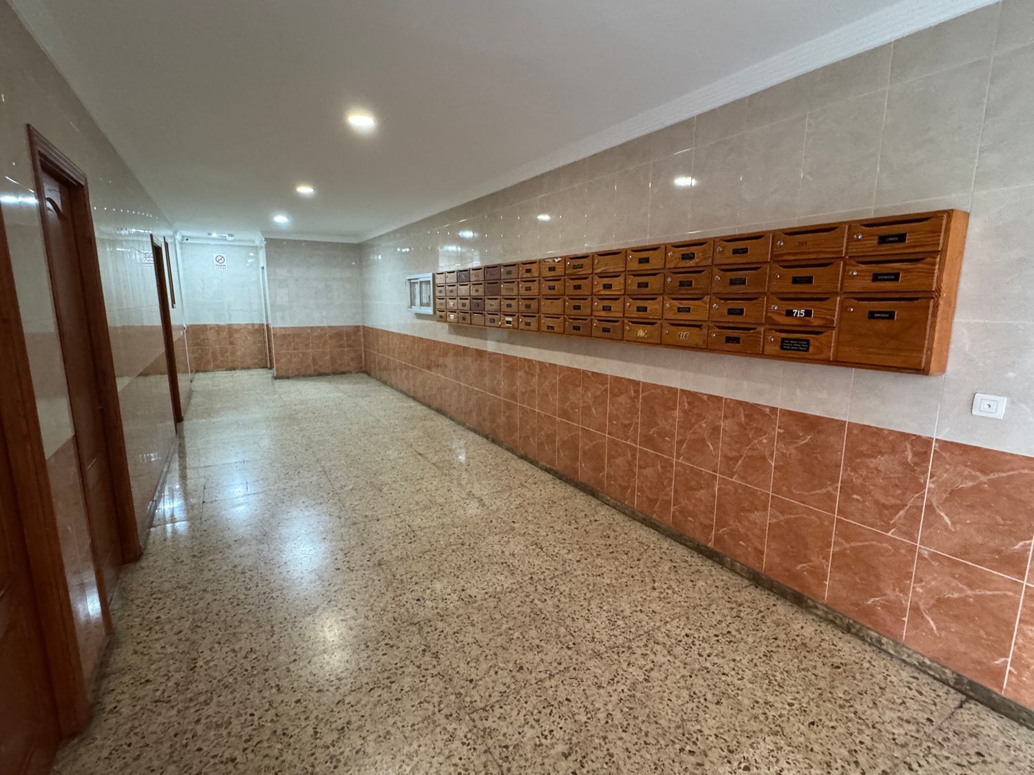 Pisos-Venta-Telde-2115371-Foto-41