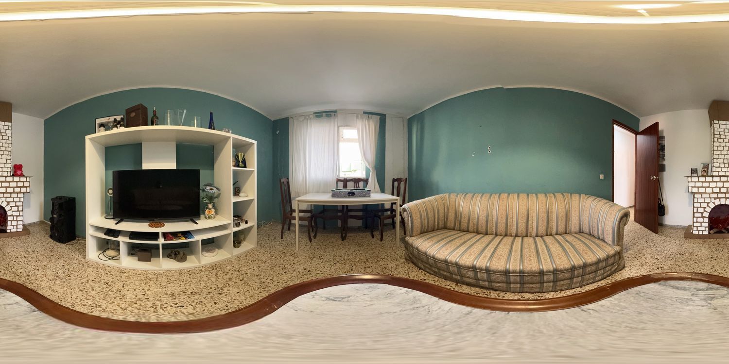 Pisos-Venta-Telde-2115371-Foto-44