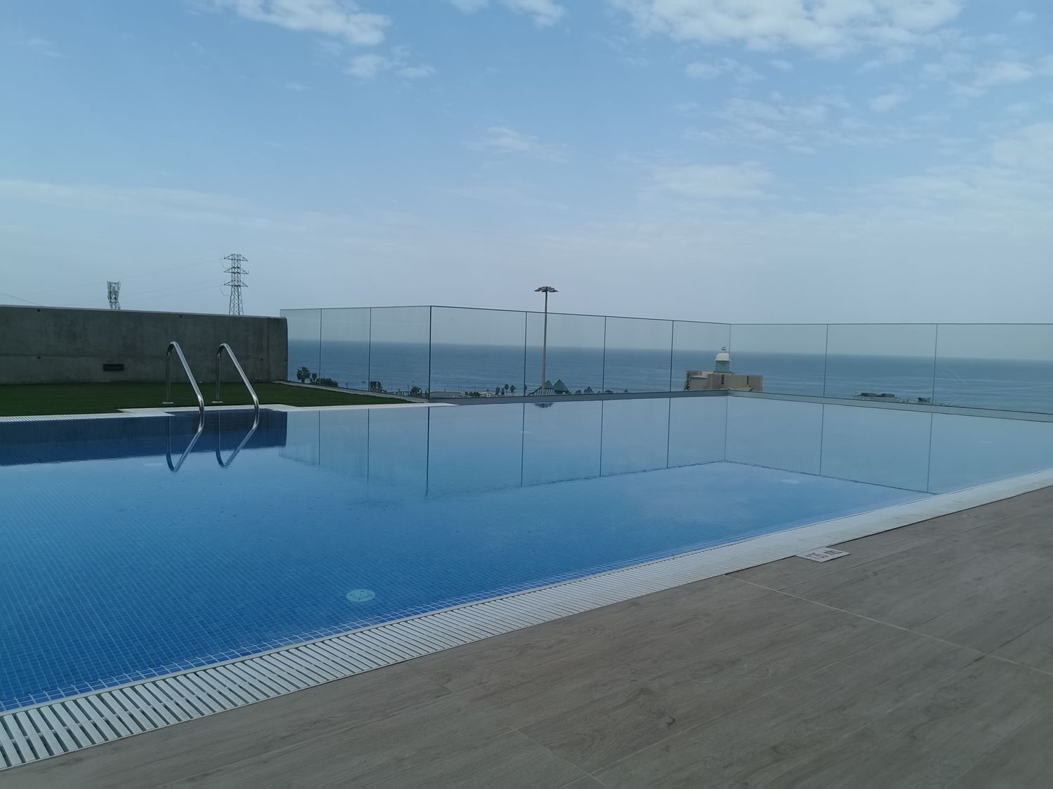 Pisos-Alquiler-Las Palmas de Gran Canaria-820001