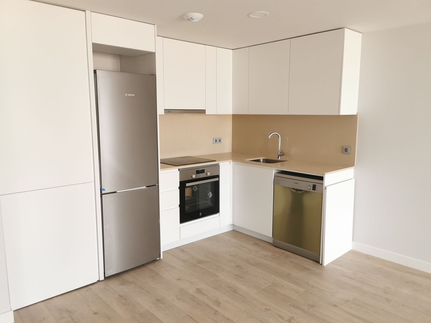 Pisos-Alquiler-Las Palmas de Gran Canaria-820001-Foto-2