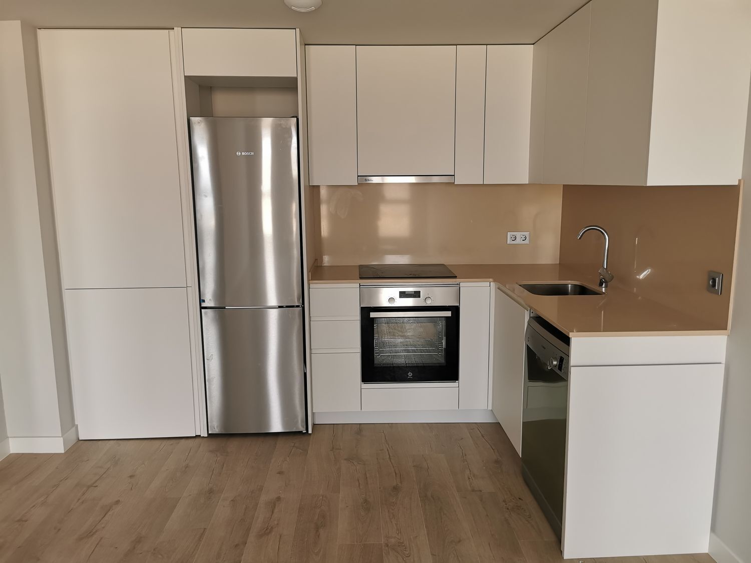 Pisos-Alquiler-Las Palmas de Gran Canaria-820001-Foto-3