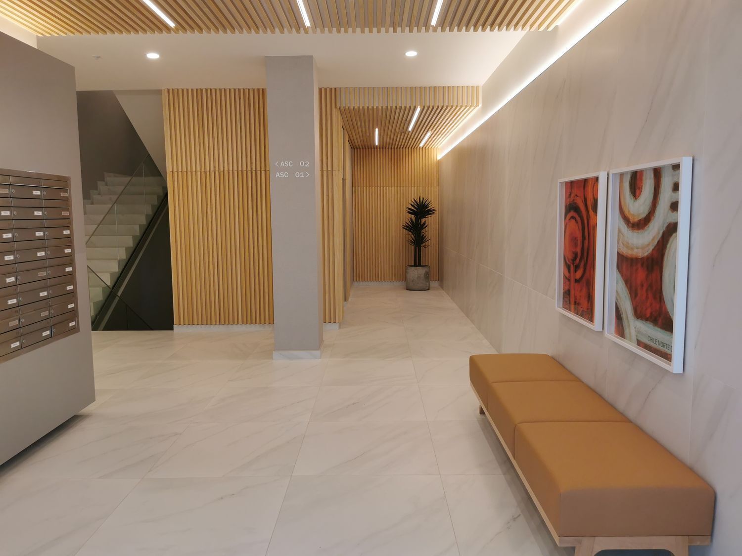 Pisos-Alquiler-Las Palmas de Gran Canaria-820001-Foto-11