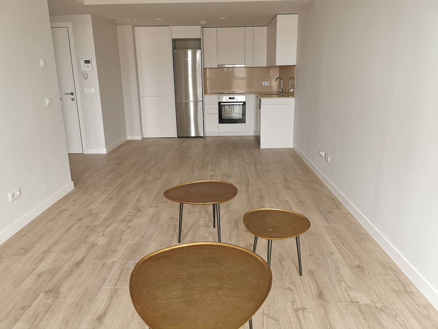 Pisos-Alquiler-Las Palmas de Gran Canaria-820001-Foto-4