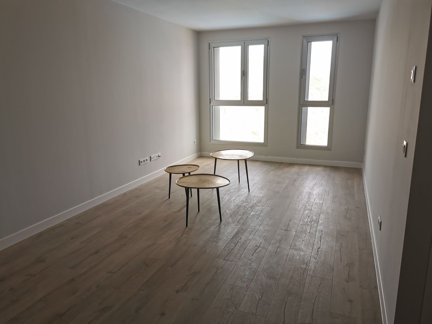 Pisos-Alquiler-Las Palmas de Gran Canaria-820001-Foto-6