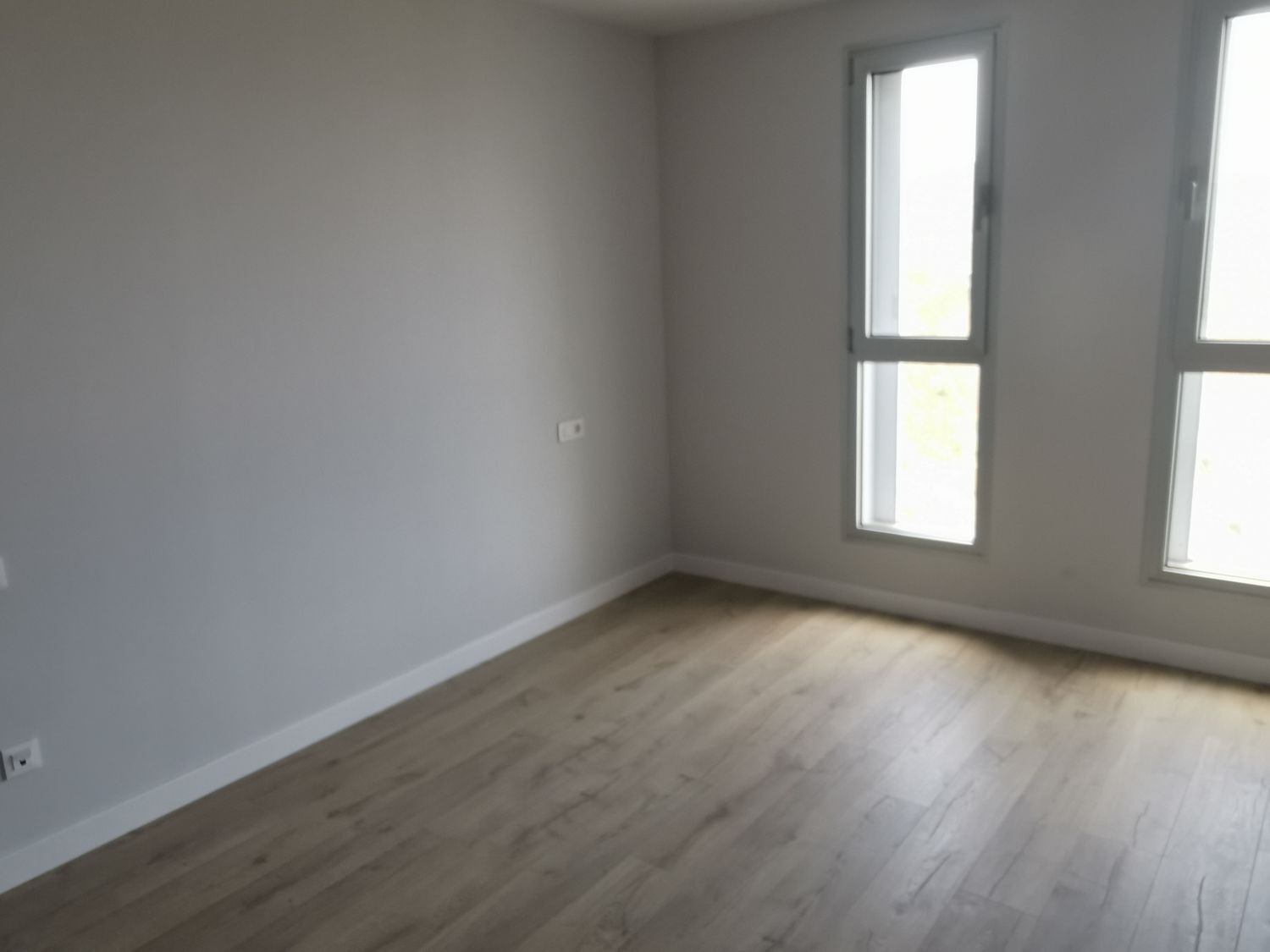 Pisos-Alquiler-Las Palmas de Gran Canaria-820001-Foto-5