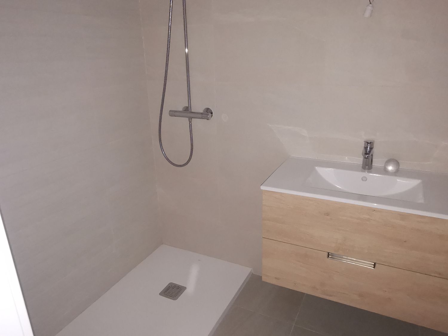 Pisos-Alquiler-Las Palmas de Gran Canaria-820001-Foto-8