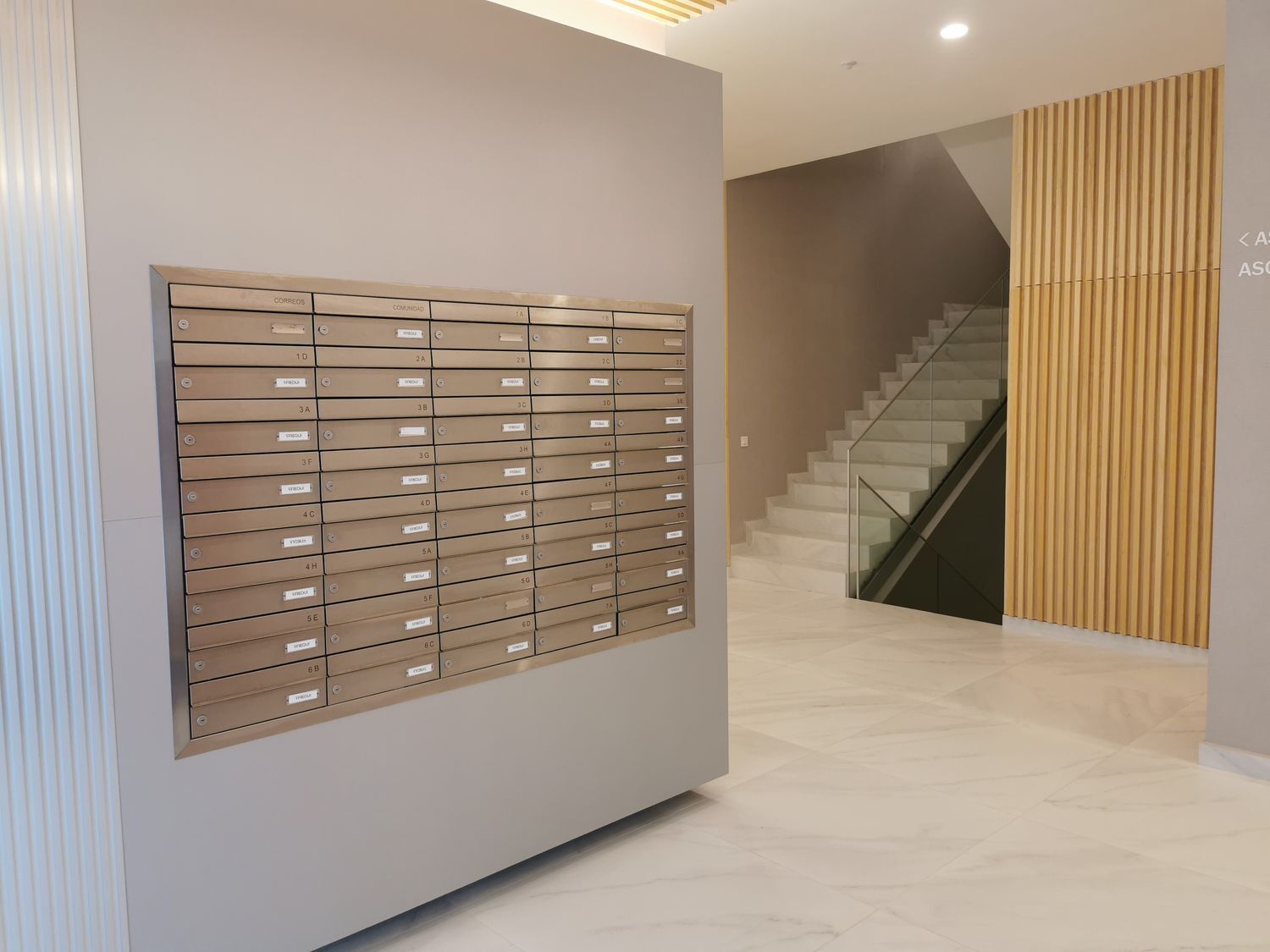 Pisos-Alquiler-Las Palmas de Gran Canaria-820001-Foto-13