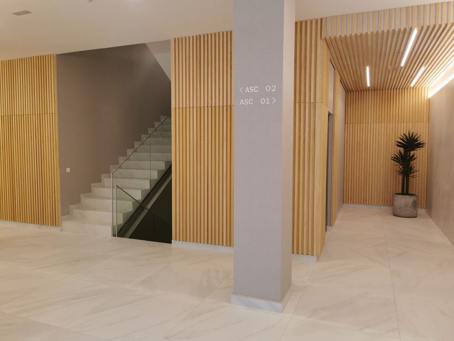 Pisos-Alquiler-Las Palmas de Gran Canaria-820001-Foto-12