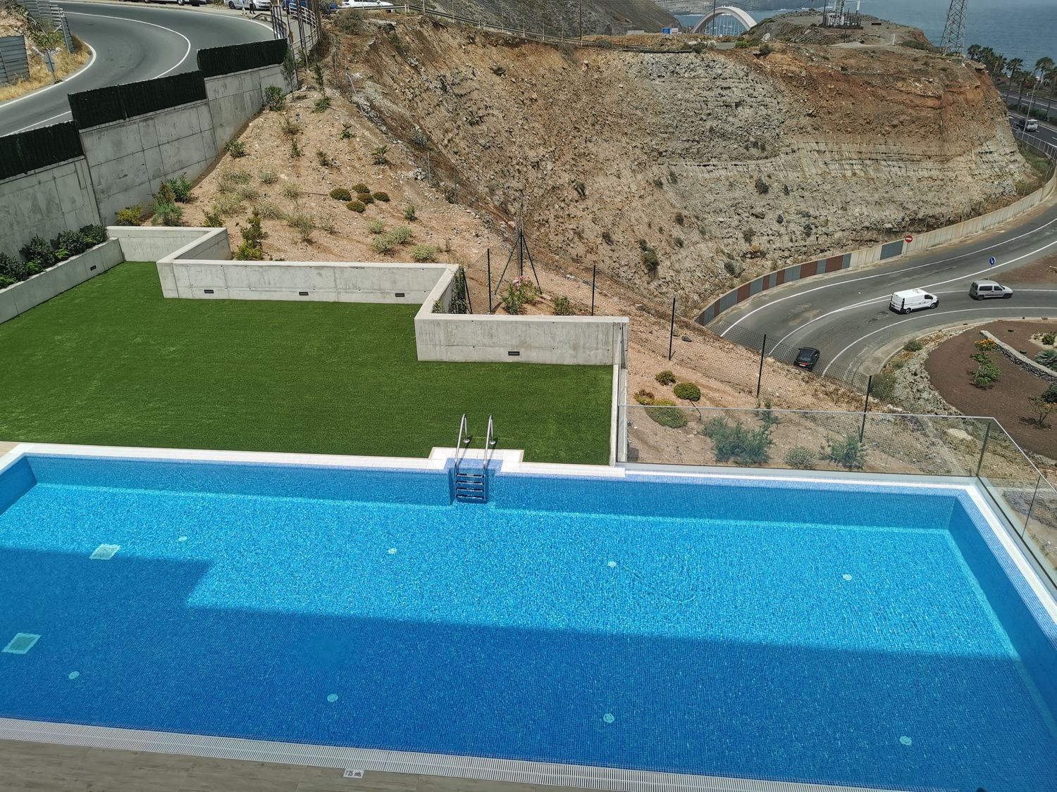 Pisos-Alquiler-Las Palmas de Gran Canaria-820001-Foto-15