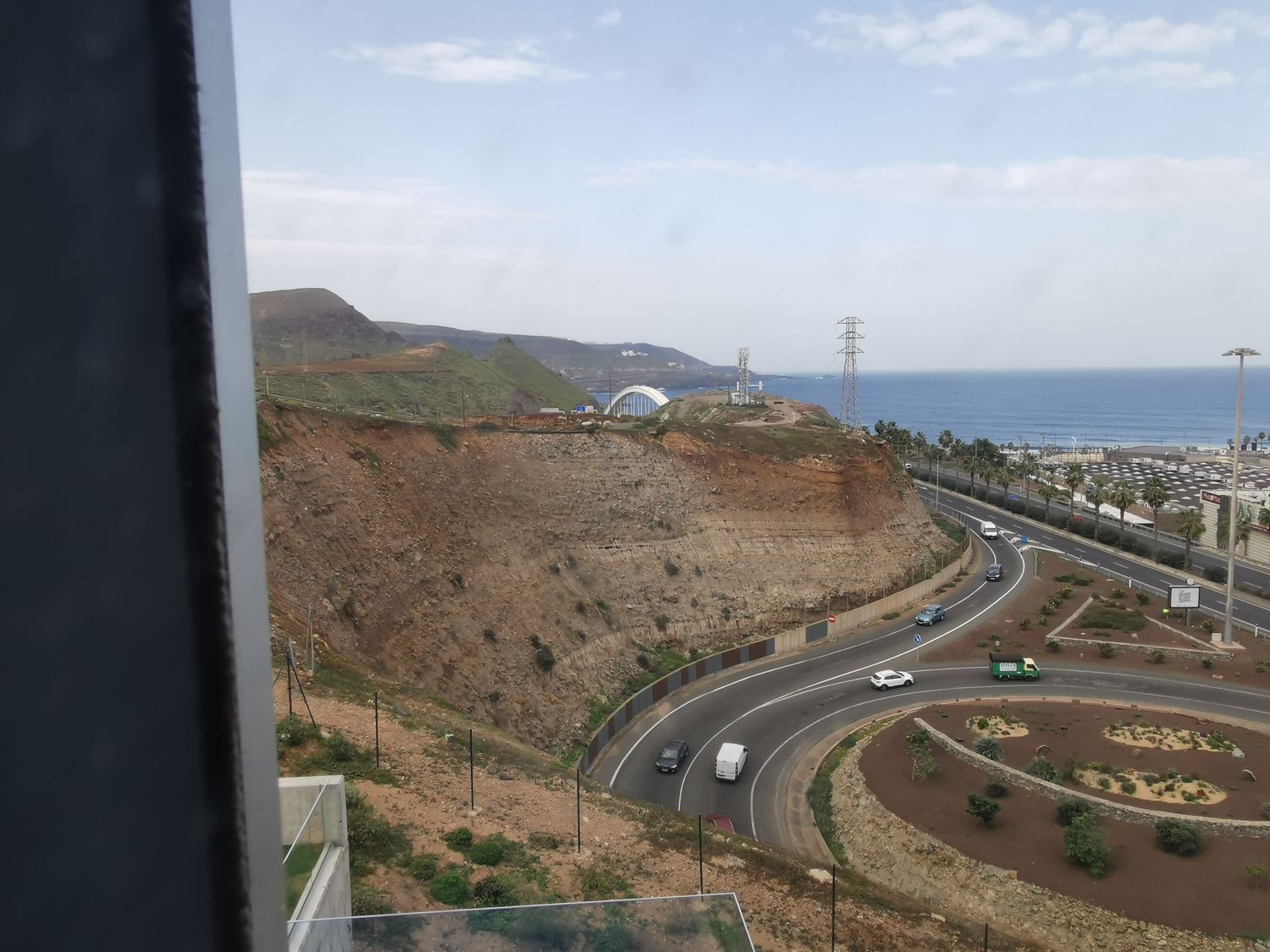 Pisos-Alquiler-Las Palmas de Gran Canaria-820001-Foto-16