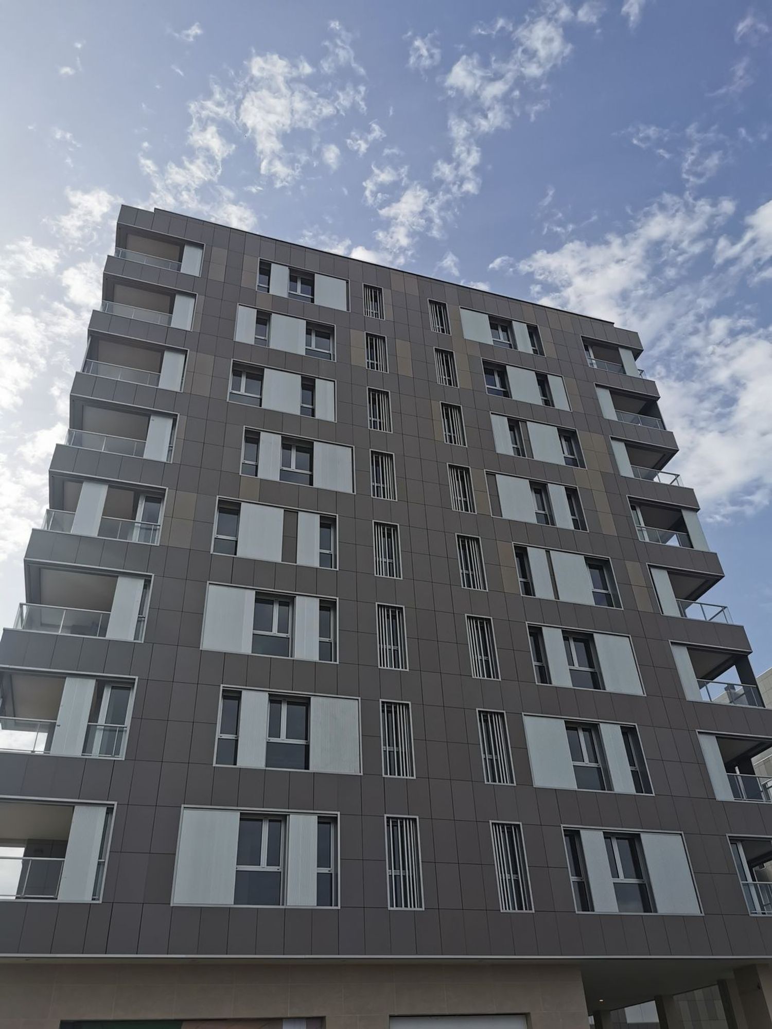 Pisos-Alquiler-Las Palmas de Gran Canaria-820001-Foto-17