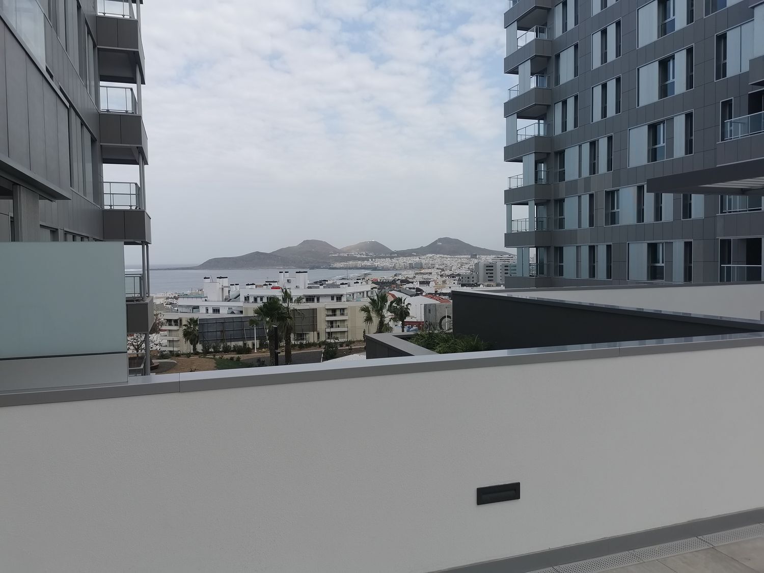 Pisos-Alquiler-Las Palmas de Gran Canaria-820001-Foto-19