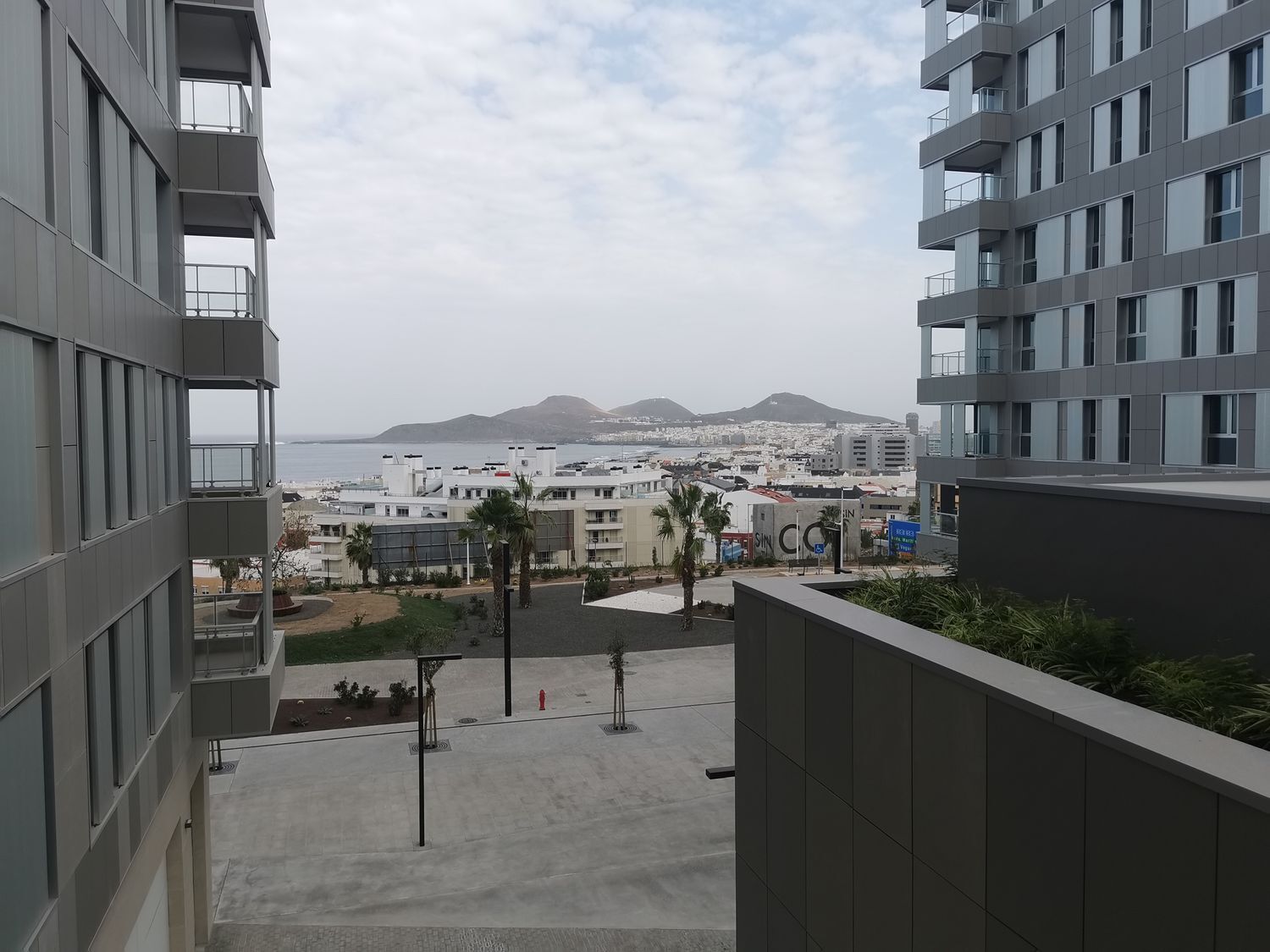 Pisos-Alquiler-Las Palmas de Gran Canaria-820001-Foto-20