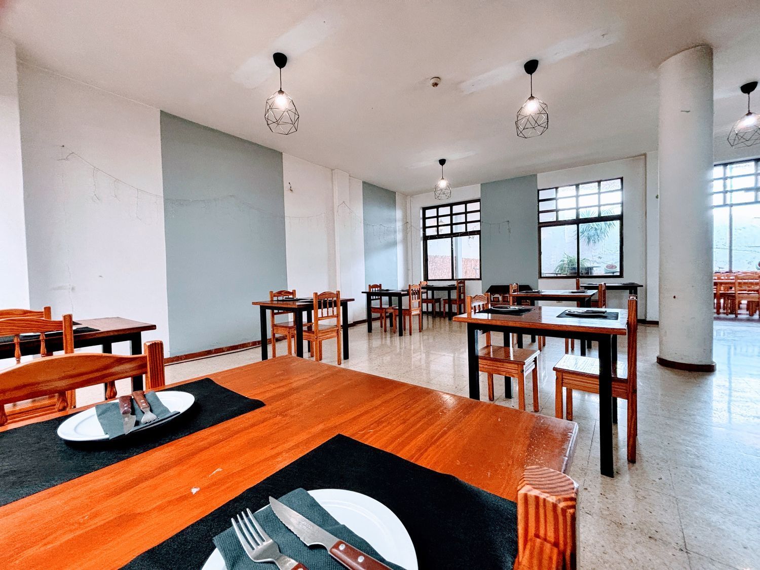 Negocios-Venta-Teror-2114552-Foto-7