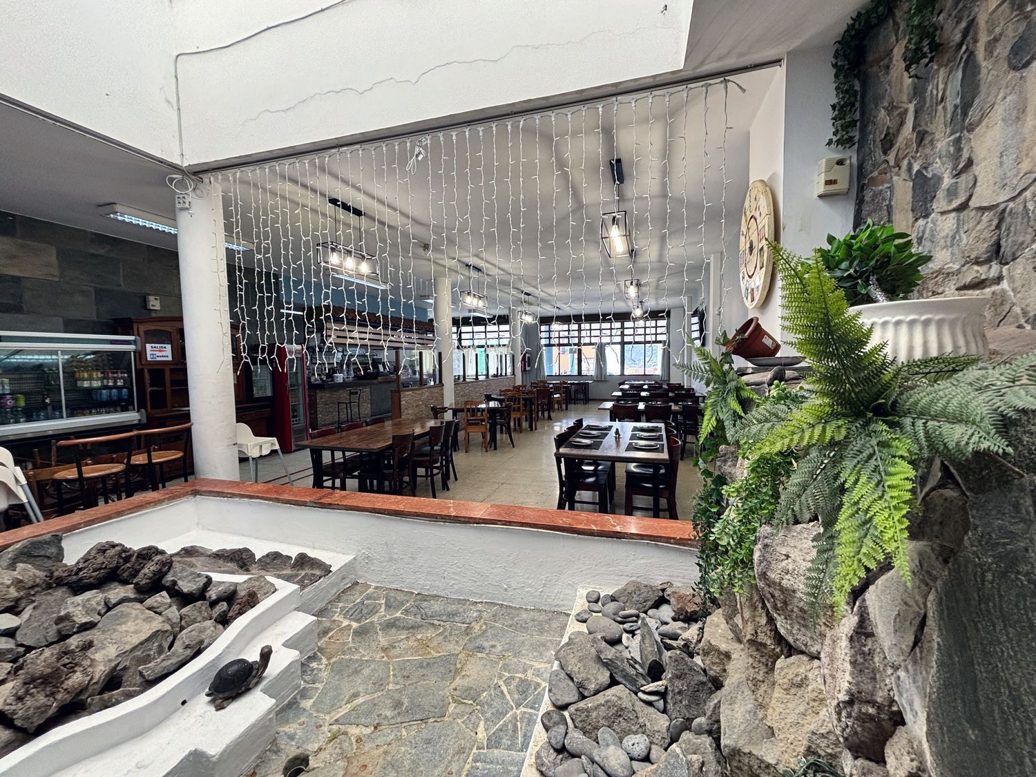 Negocios-Venta-Teror-2114552-Foto-5