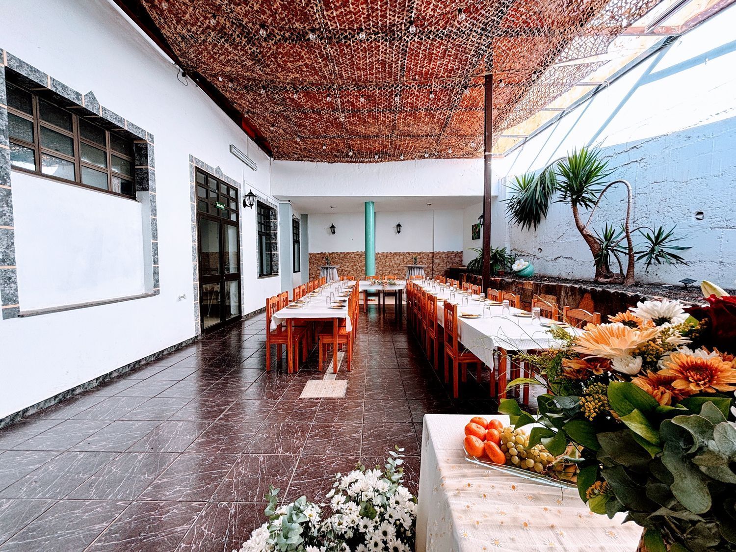 Negocios-Venta-Teror-2114552-Foto-10