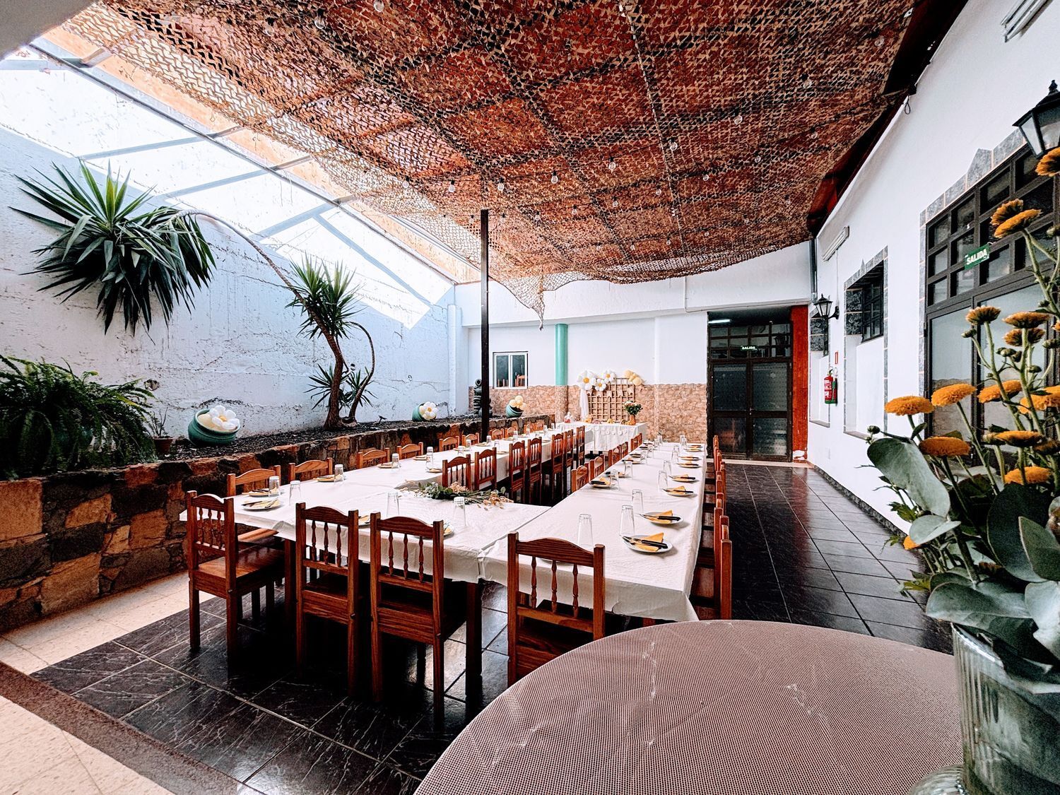 Negocios-Venta-Teror-2114552-Foto-9