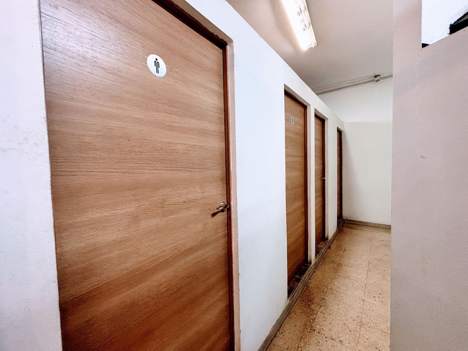 Negocios-Venta-Teror-2114552-Foto-15