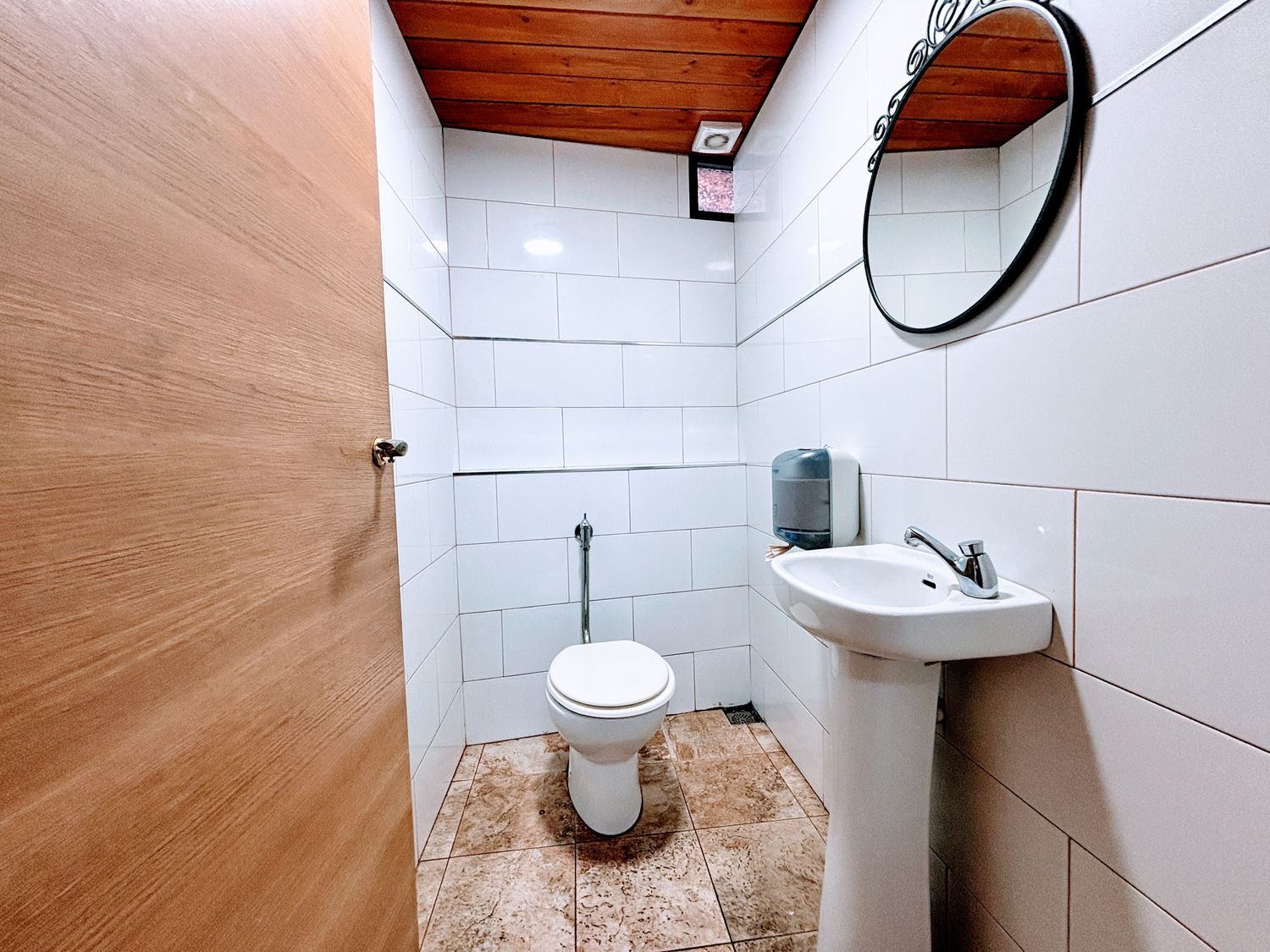 Negocios-Venta-Teror-2114552-Foto-16