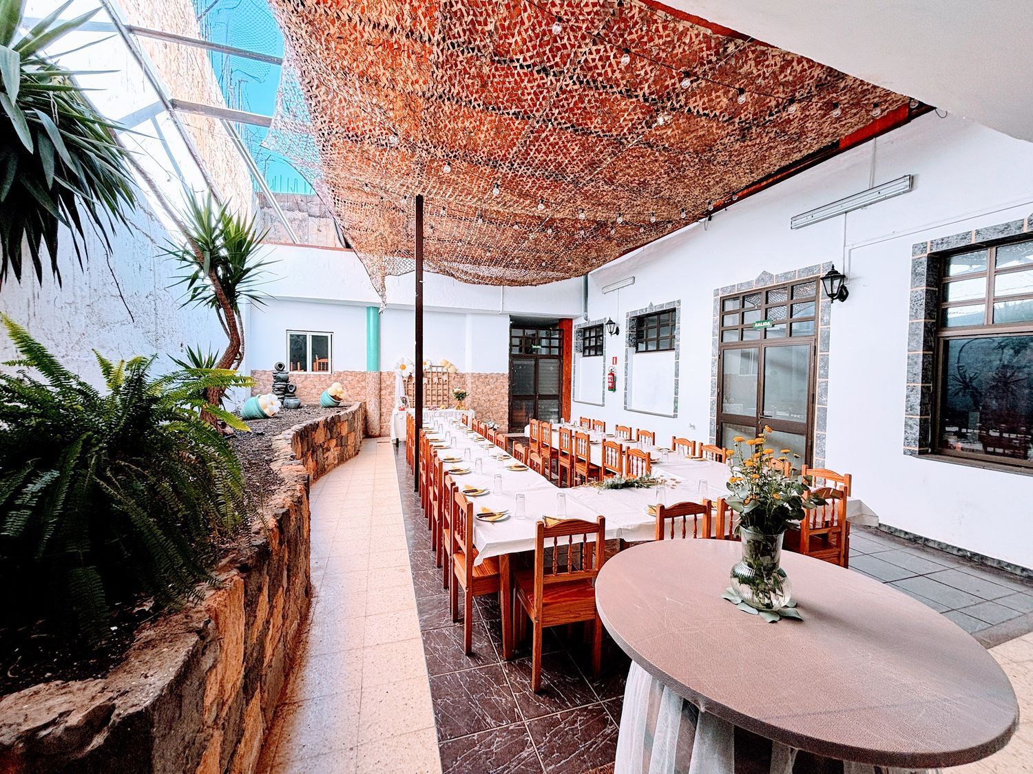 Negocios-Venta-Teror-2114552-Foto-11