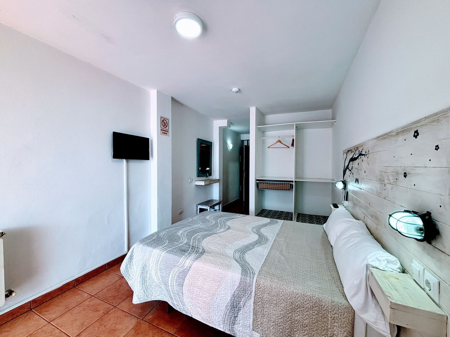Negocios-Venta-Teror-2114552-Foto-24