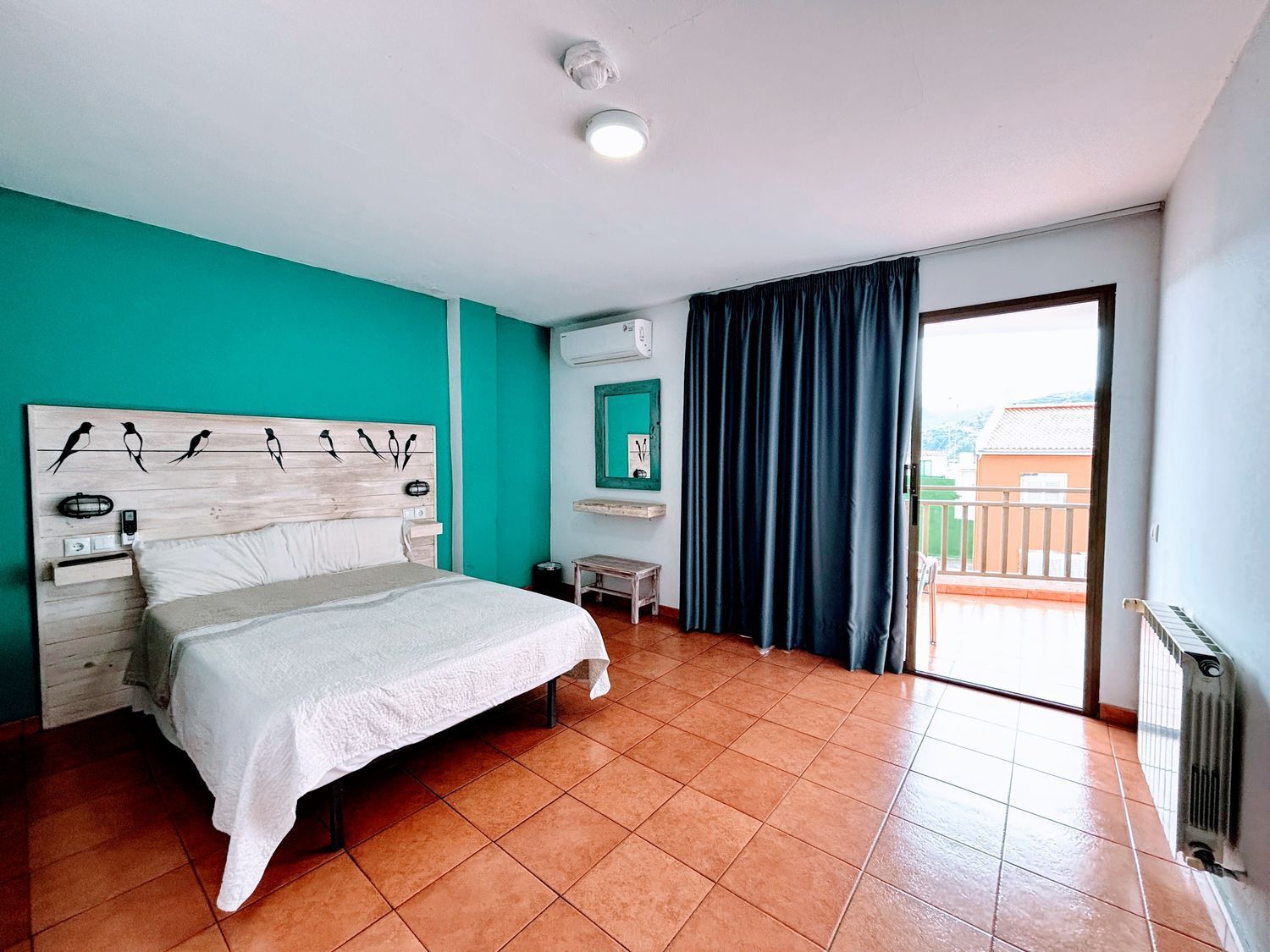 Negocios-Venta-Teror-2114552-Foto-20