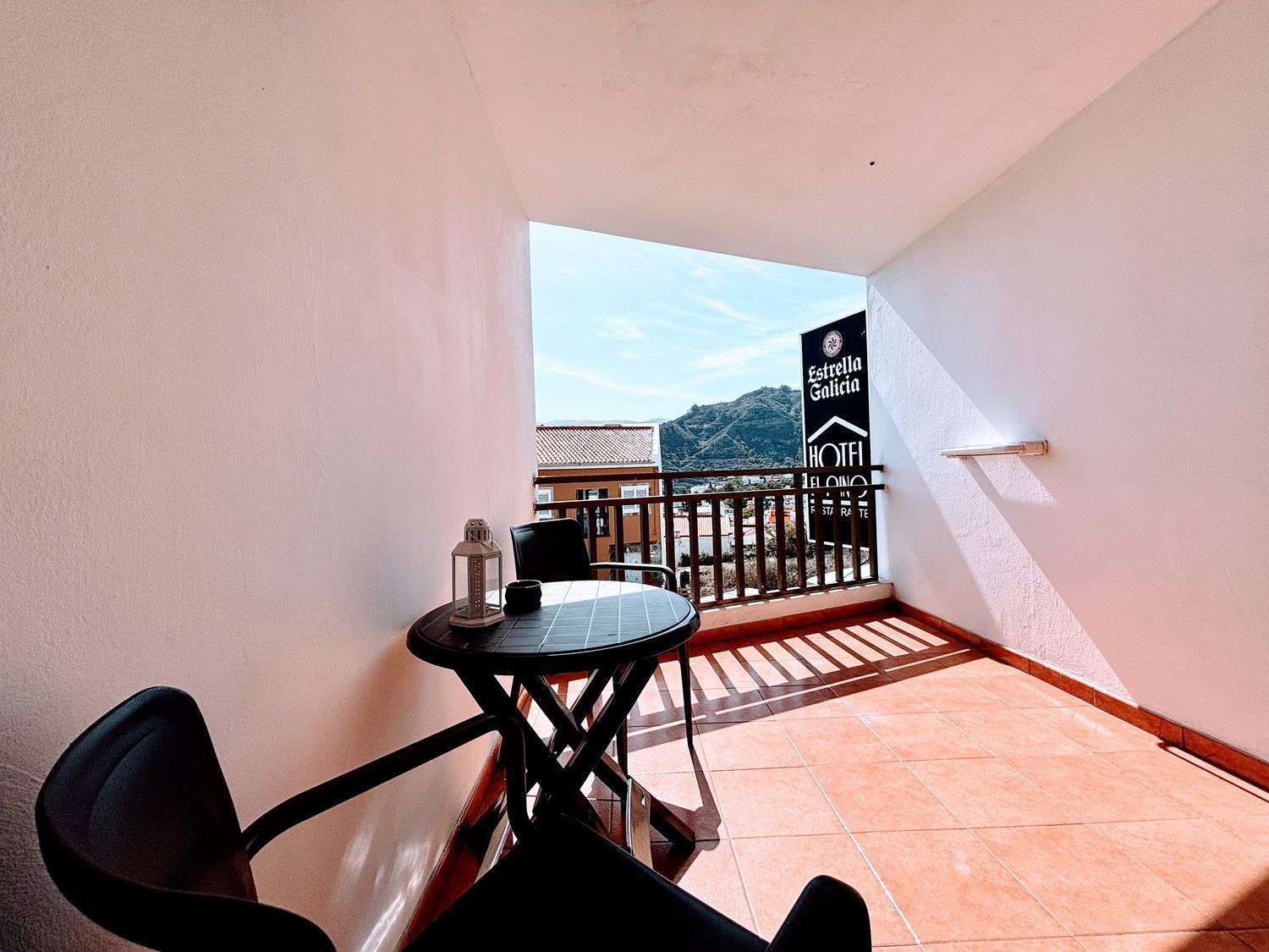 Negocios-Venta-Teror-2114552-Foto-23