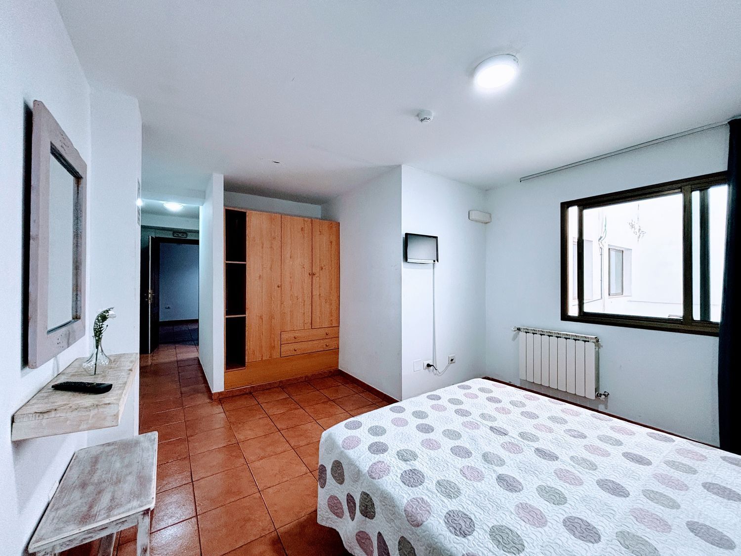 Negocios-Venta-Teror-2114552-Foto-28