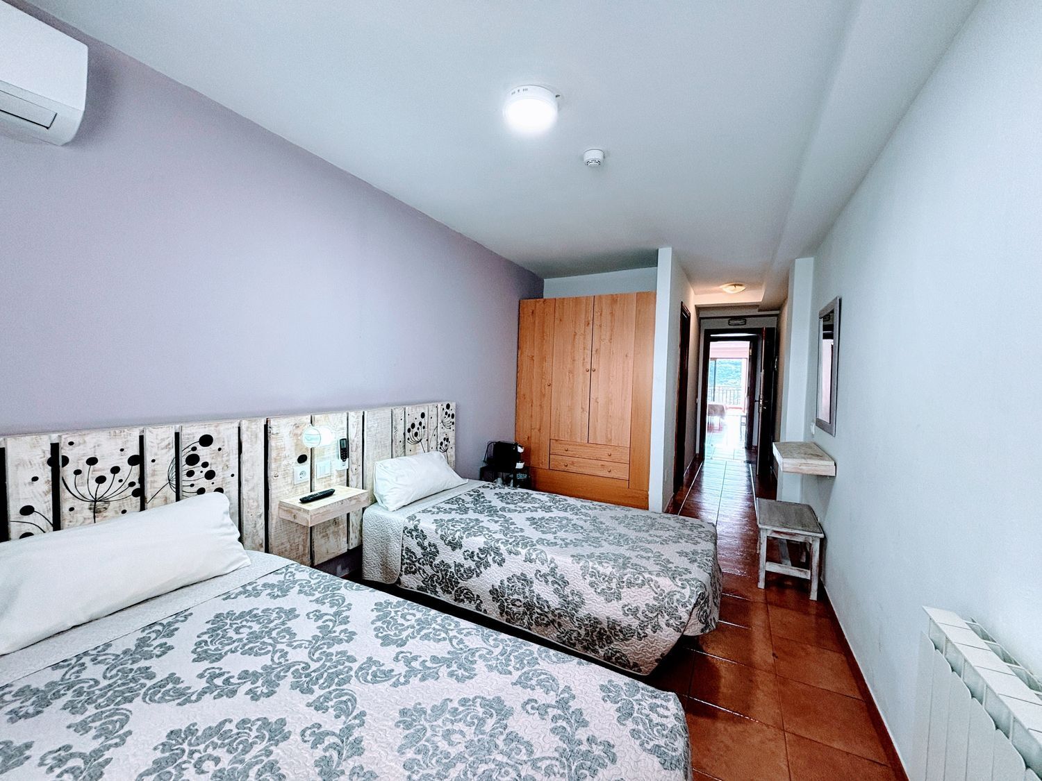 Negocios-Venta-Teror-2114552-Foto-32