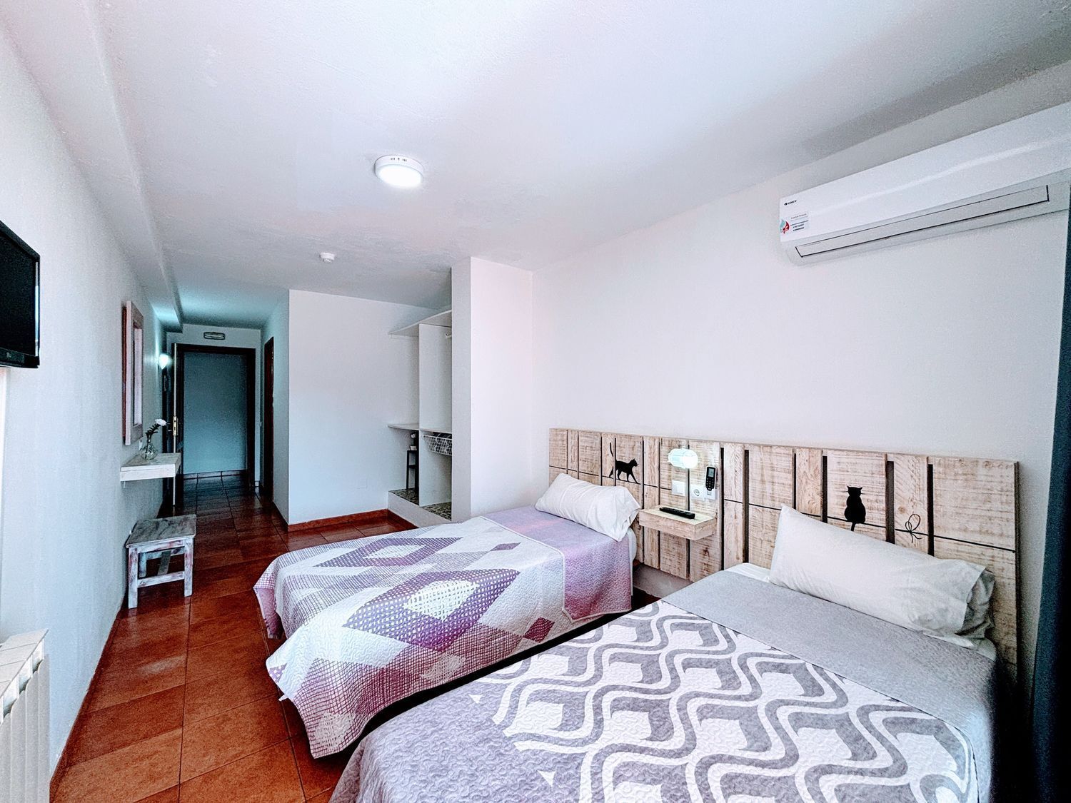 Negocios-Venta-Teror-2114552-Foto-30