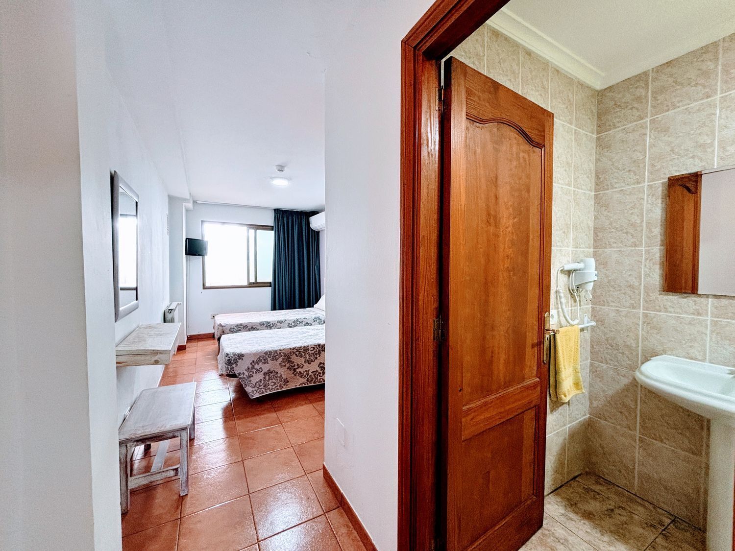 Negocios-Venta-Teror-2114552-Foto-33